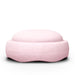 Stapelstein Balance Stepping Stones - Grow XL, Single - Rose