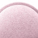 Stapelstein Balance Stepping Stones - Original, Single, Solid Colour - Rose, Australia