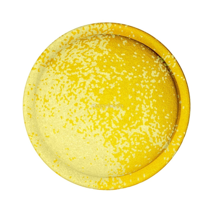Stapelstein Balance Stepping Stones - Original, Single, Multicoloured from Australia