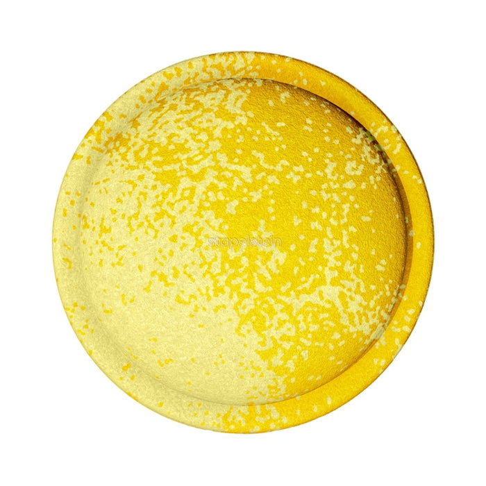 Stapelstein Balance Stepping Stones - Original, Single, Multicoloured from Australia