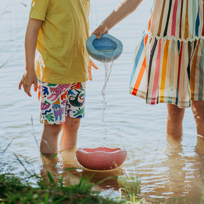 Stapelstein Outdoor & Water Play - Australia