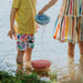 Stapelstein Outdoor & Water Play - Australia