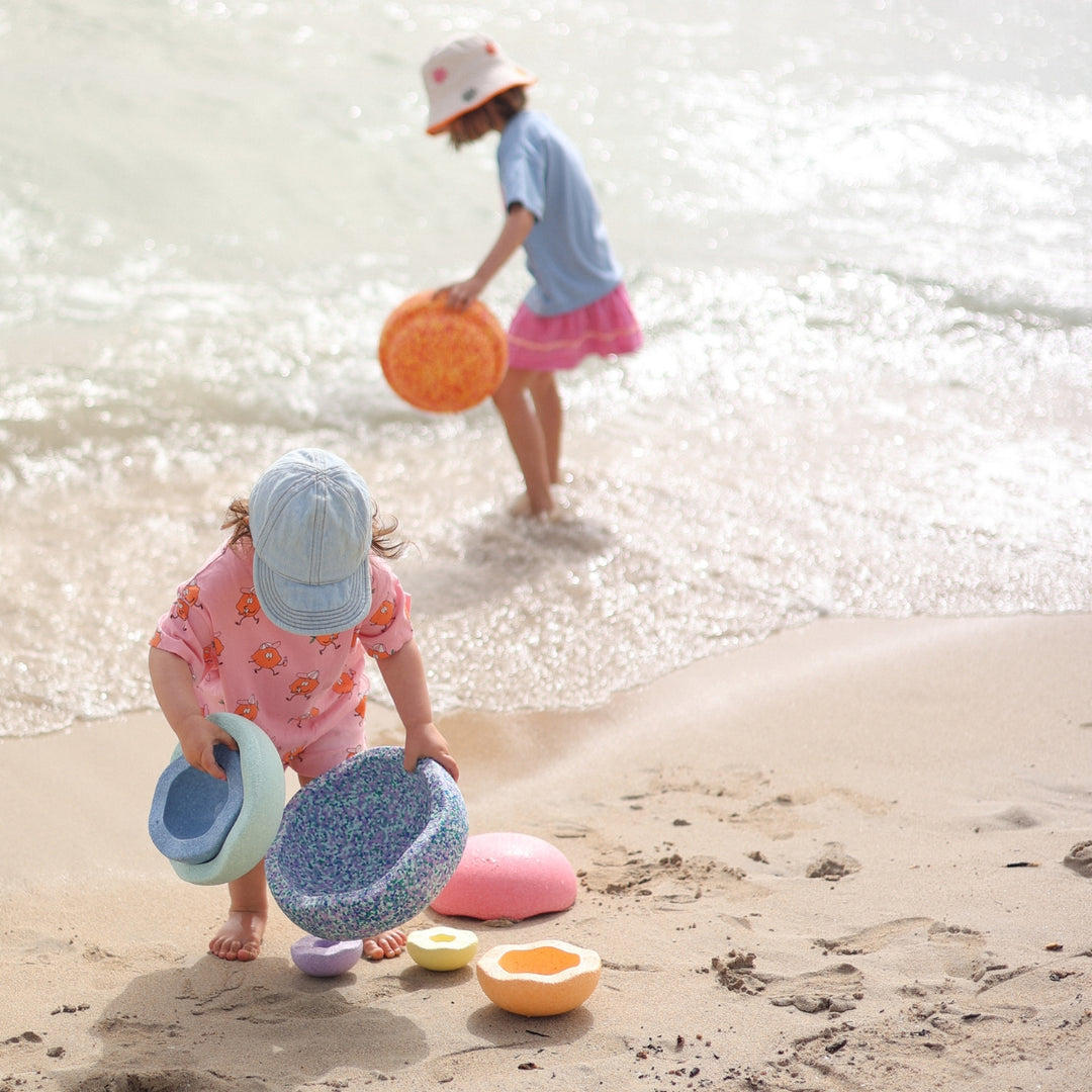 Stapelstein Outdoor & Water Play - Australia