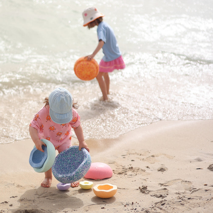 Stapelstein Outdoor & Water Play - Australia