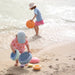 Stapelstein Outdoor & Water Play - Australia