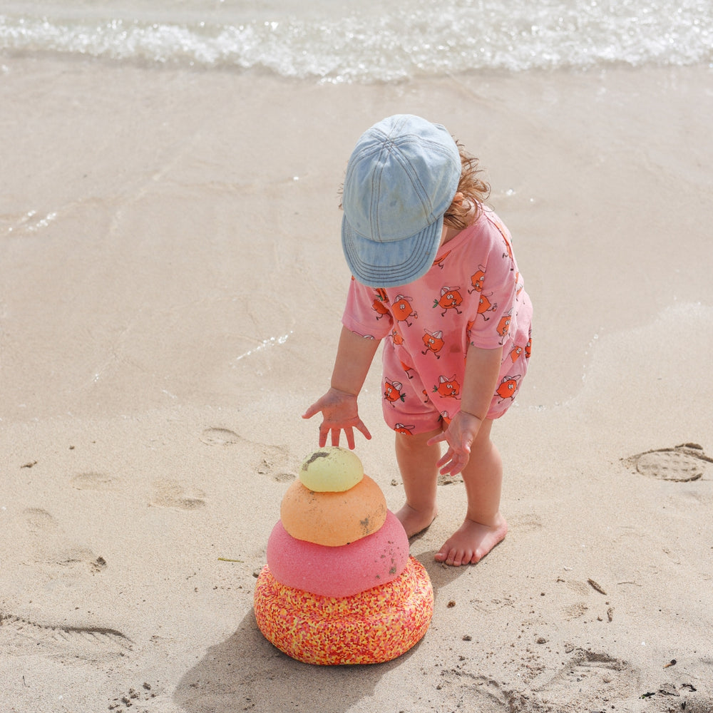Stapelstein Outdoor & Water Play - Australia