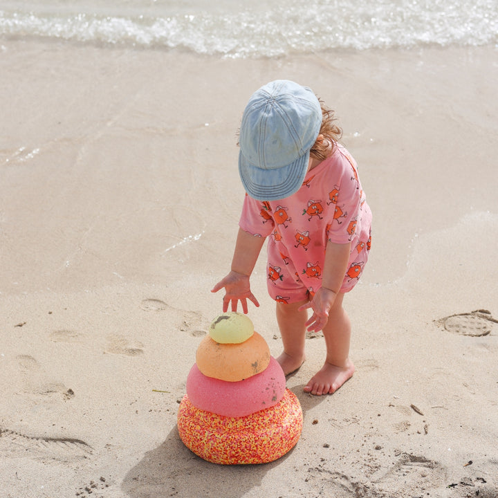 Stapelstein Outdoor & Water Play - Australia