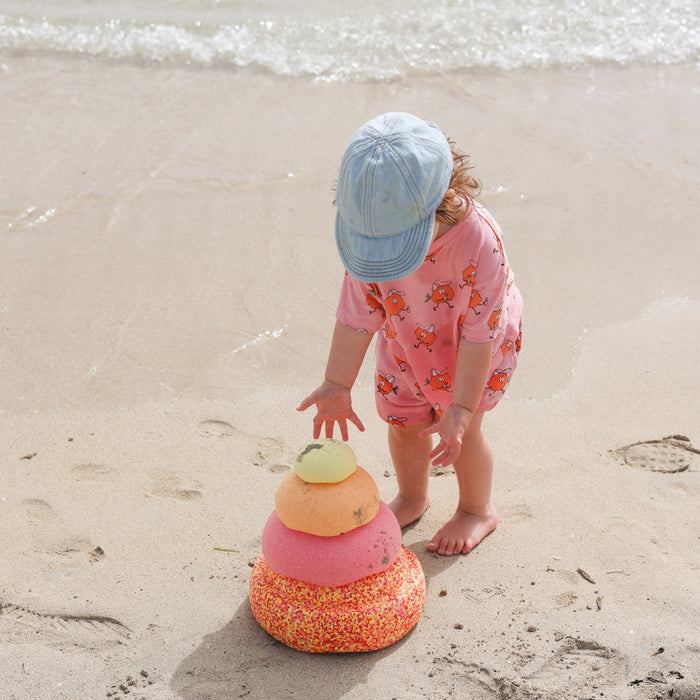Stapelstein Outdoor & Water Play - Australia