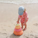 Stapelstein Outdoor & Water Play - Australia