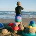 Stapelstein Outdoor & Water Play - Australia