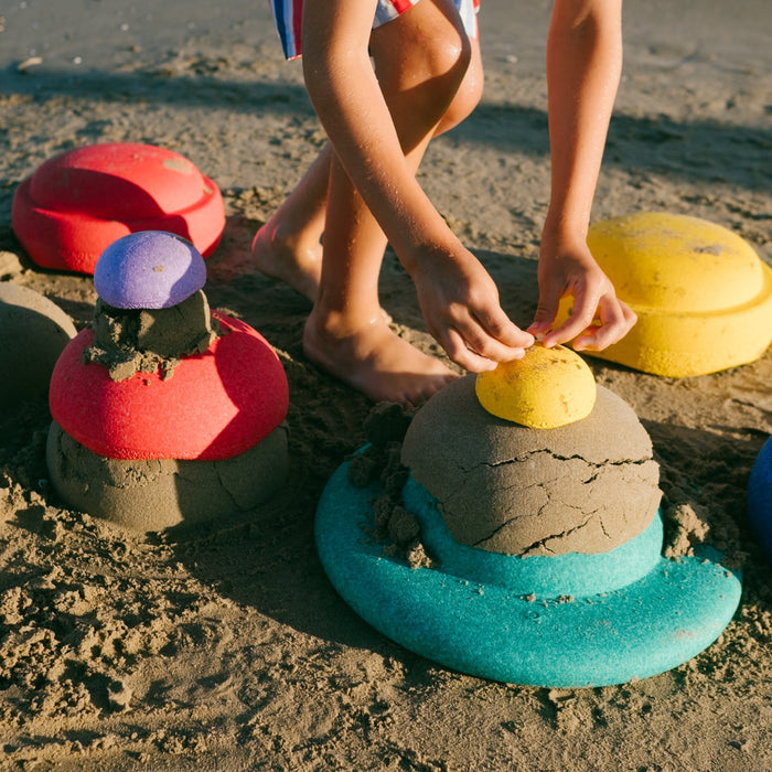 Stapelstein Outdoor & Water Play - Australia