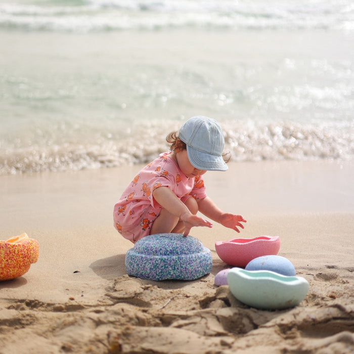 Stapelstein Outdoor & Water Play - Australia