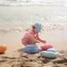 Stapelstein Outdoor & Water Play - Australia