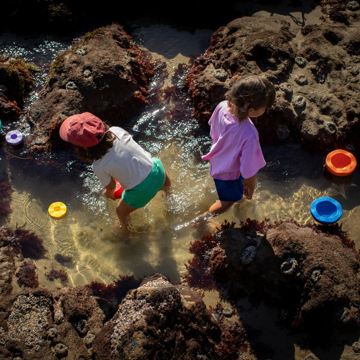Stapelstein Outdoor & Water Play - Australia