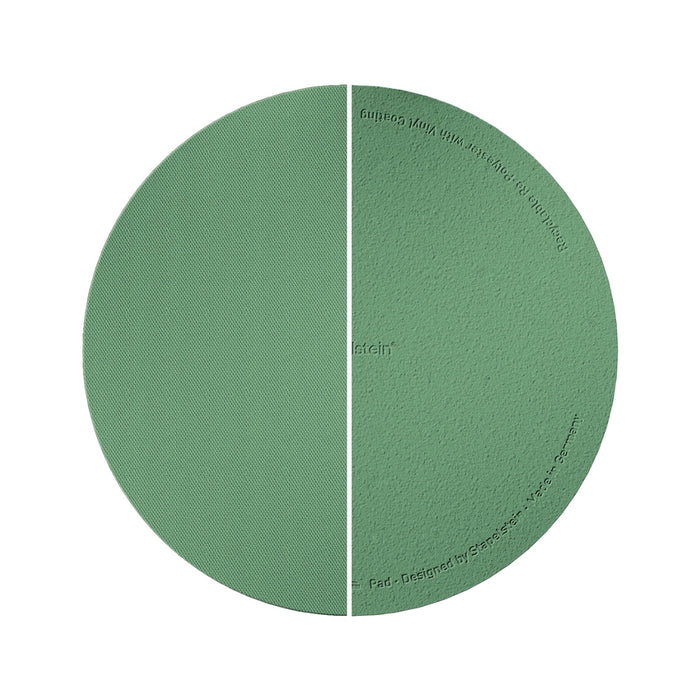 Stapelstein Dark Green Pad, Australia