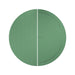 Stapelstein Dark Green Pad, Australia