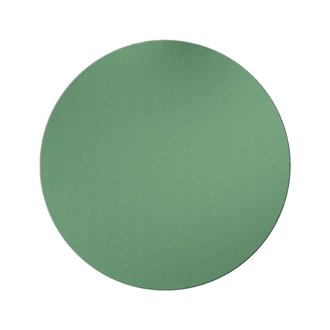 Stapelstein Dark Green Pad, Australia