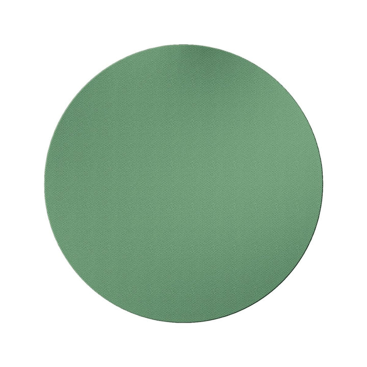 Stapelstein Dark Green Pad, Australia