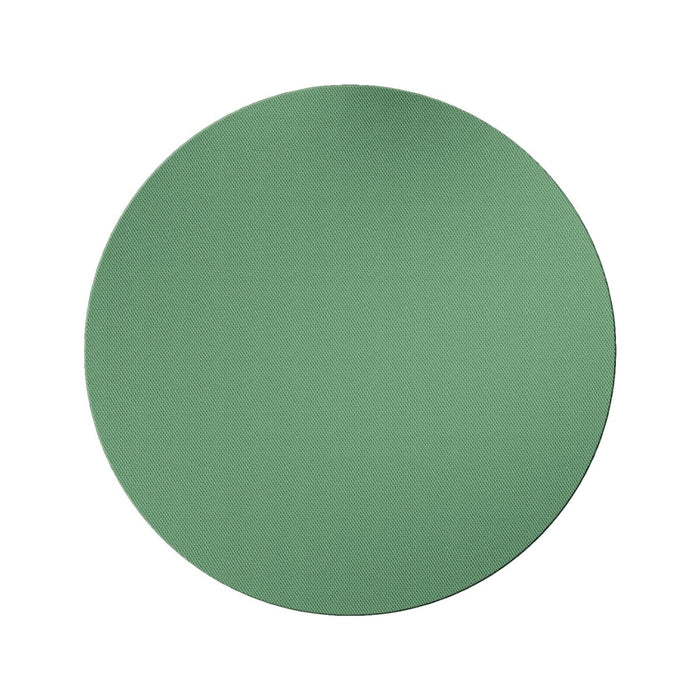 Stapelstein Dark Green Pad, Australia