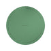 Stapelstein Dark Green Pad, Australia