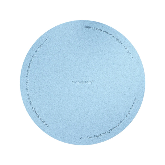 Stapelstein® Dynamic Non-slip Reversible Seating Pads
