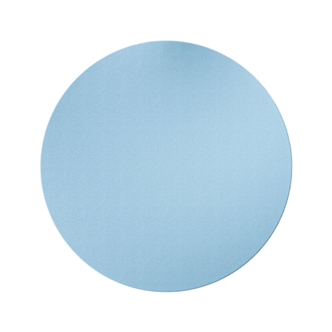 Stapelstein Light Blue Pad, Australia