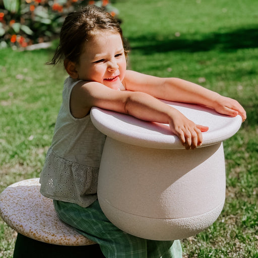 Stapelstein Stepping Stones Spring 2026 - Oskar's Wooden Ark, Australia