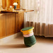 Stapelstein® EASTER PROMO Dynamic Base - Dark Green - Online, Australia