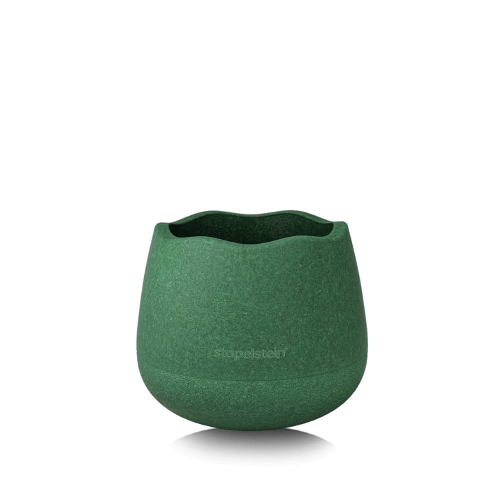 Stapelstein® EASTER PROMO Dynamic Base - Dark Green - Online, Australia