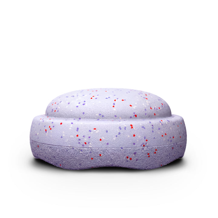Stapelstein Winter Special Balance Stone - Original - Hidden Giants - Limited Edition, Australia