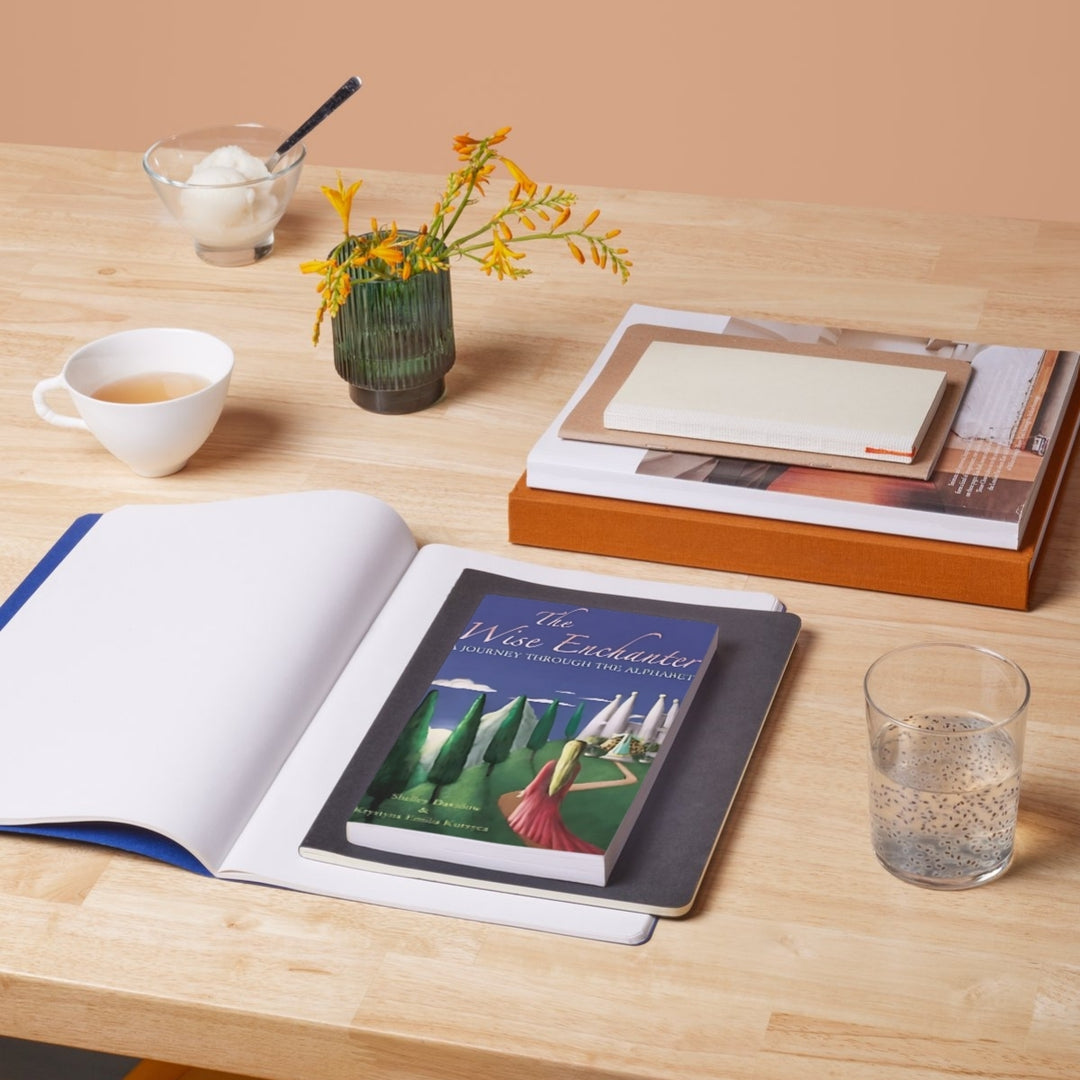 Steiner Books Inc. Brand Collection - Online, Australia
