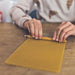 Stockmar Quality Art Supplies from Australia