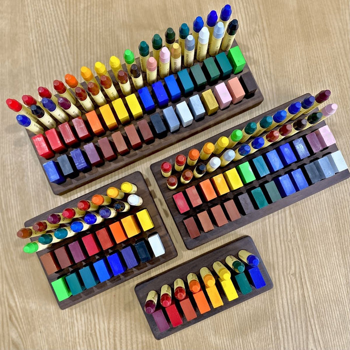 Stockmar Quality Art Supplies from Australia