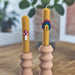 Stockmar Quality Art Supplies from Australia