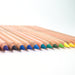 85094124 STOCKMAR Coloured Pencils Hexagonal in Tin 24+1