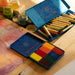 85034001 STOCKMAR Wax Block Crayons - Standard Assortments - Auttralia