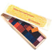 STOCKMAR Wax Crayon Blocks in Wooden Box