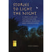 Stories to Light the Night - Book, Australia