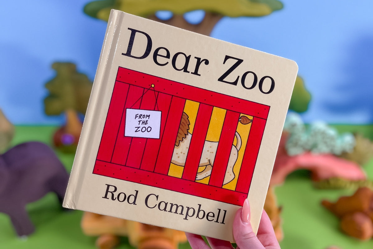 Story Books Collection - Online, Australia