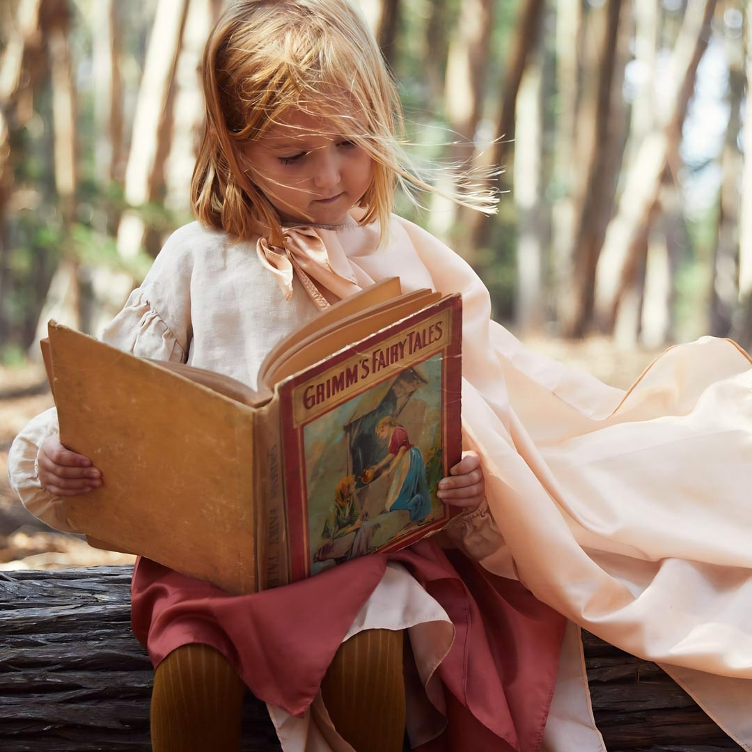 Story Books Collection - Online, Australia