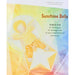 Sunshine Doll Making Book - Online, Australia