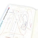 Sunshine Doll Making Book - Online, Australia