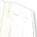 Sunshine Doll Making Book - Online, Australia