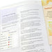 Sunshine Doll Making Book - Online, Australia
