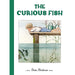 The Curious Fish - Book, Australia