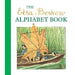 The Elsa Beskow Alphabet Book, Australia
