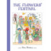 The Flowers' Festival - Book, Australia