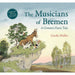 The Musicians of Bremen - Book, Australia