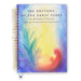 Waldorf Three-Book Planner Set A4 - The Rhythms of the Early Years - 2027 - Australia