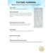 Waldorf Three-Book Planner Set A4 - The Rhythms of the Early Years - 2027 - Australia